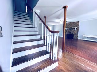 3460 Ebenezer Rd, Marietta, GA 30066