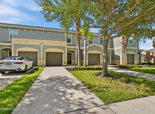 2775 Revolution St UNIT 104, Melbourne, FL 32935