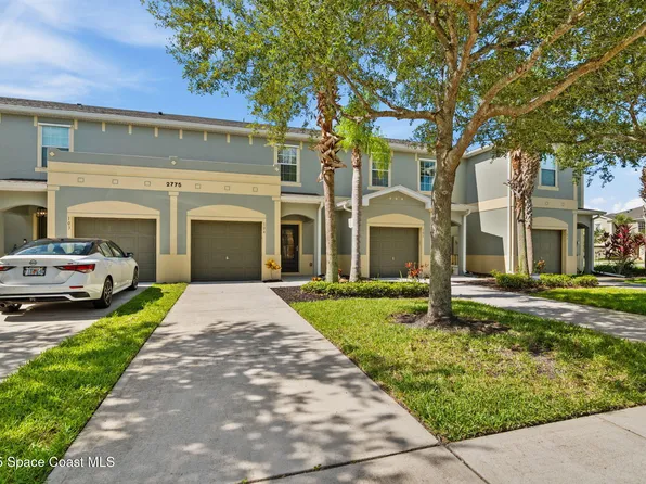 2775 Revolution St Unit 104, Melbourne, FL 32935
