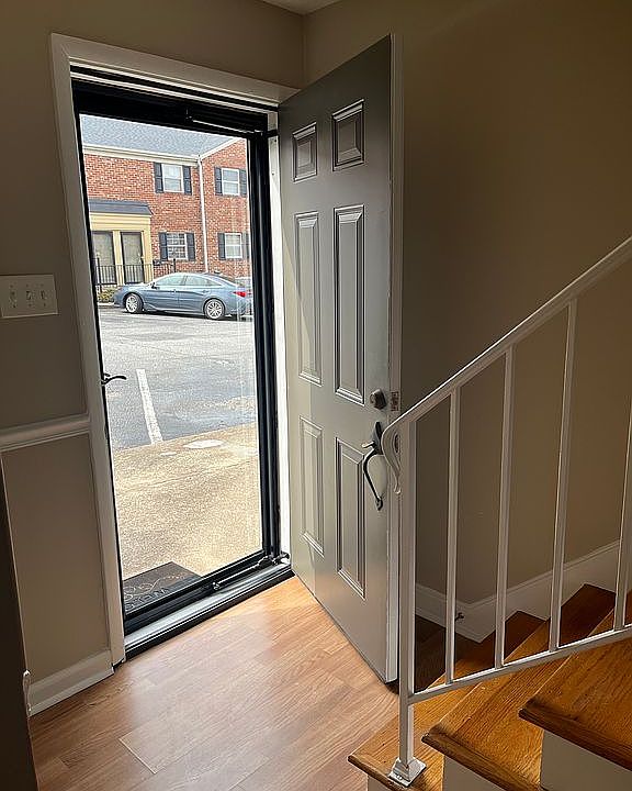 1st image of 2530 E North St Unit 3-H