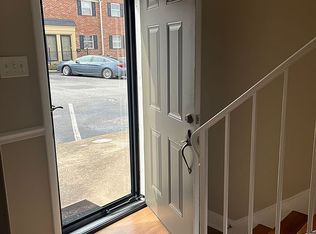 2530 E North St UNIT 3-H, Greenville, SC 29615