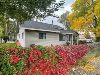 920 S 5th Street, Montrose, CO, 81401