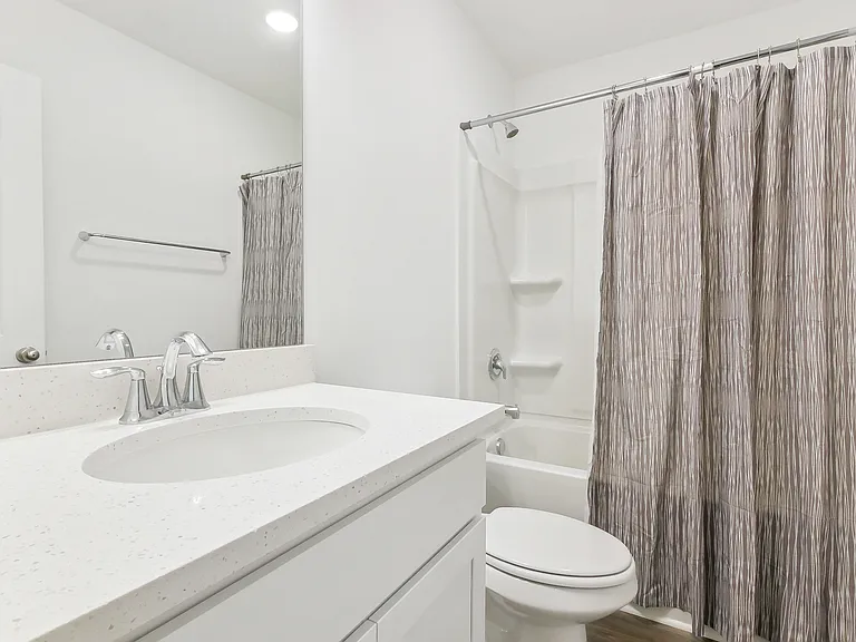 Bridlewood Townhomes — Photo 20