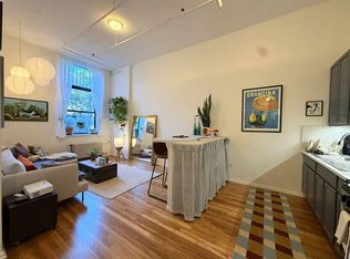 65 S 11th St APT 2C, Brooklyn, NY 11249