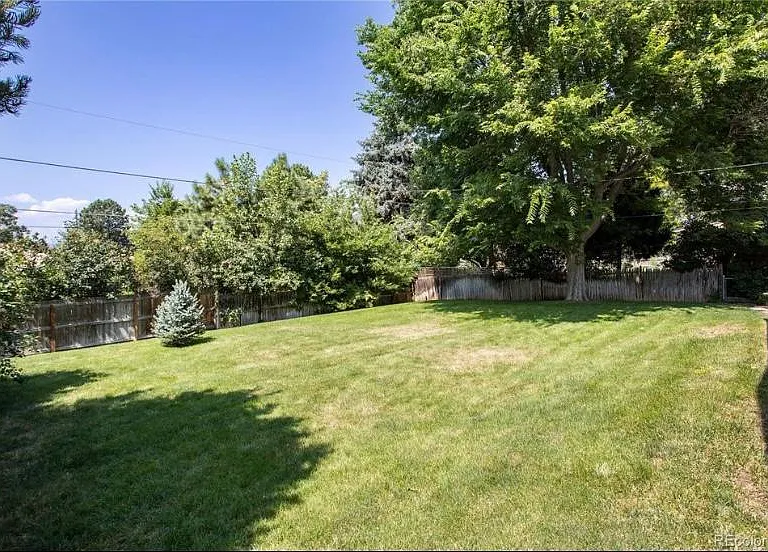 2759 S Depew St — Photo 16