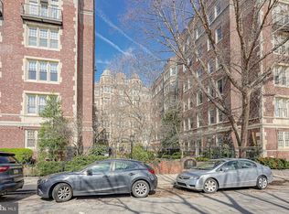 4621 Pine St APT G405, Philadelphia, PA 19143