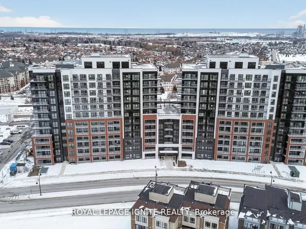 51 Clarington Blvd, Clarington, ON