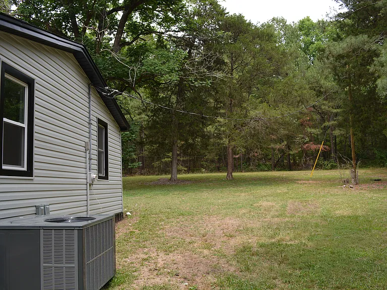 194 Jack Alston Rd — Photo 17