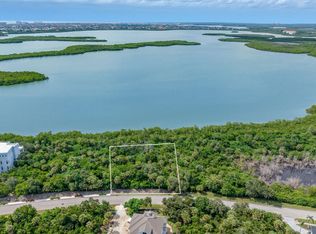 1097 Blue Hill Creek Dr, Marco Island, FL 34145