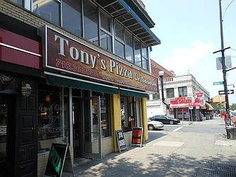 Rented by Urban Ambiance