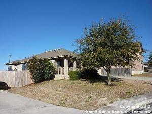 2nd image of 15730 Tampke Pl