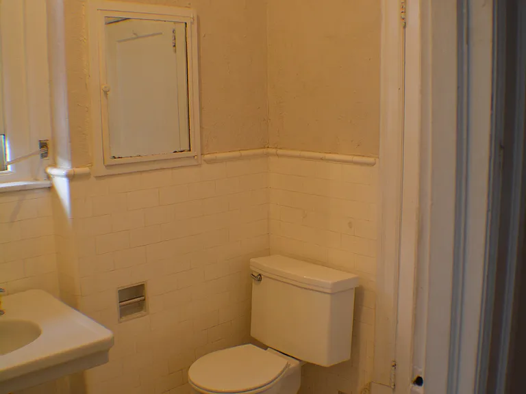 510 W Manheim St #2 — Photo 10