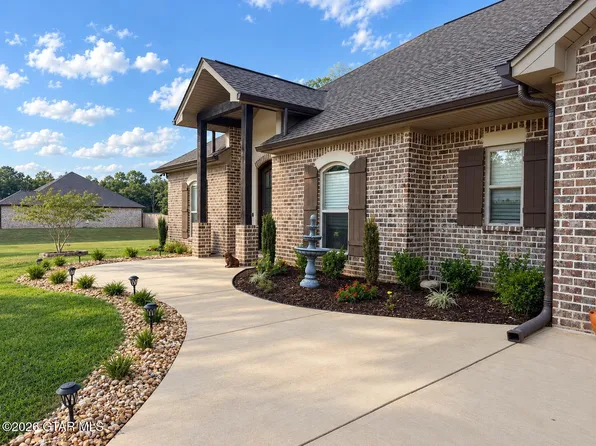 280 Abbey Rd, Caledonia, MS 39740