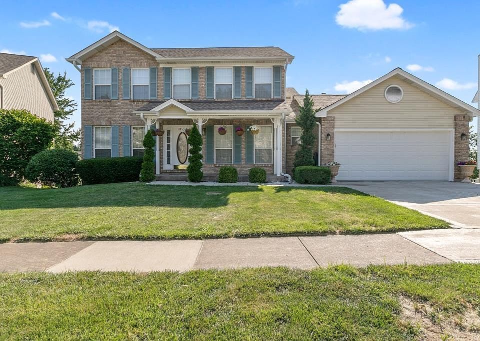 2nd image of 3053 Woodbridge Creek Dr