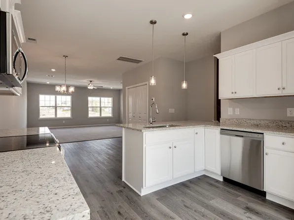 317 Moshe Feder Way, La Vergne, TN 37086