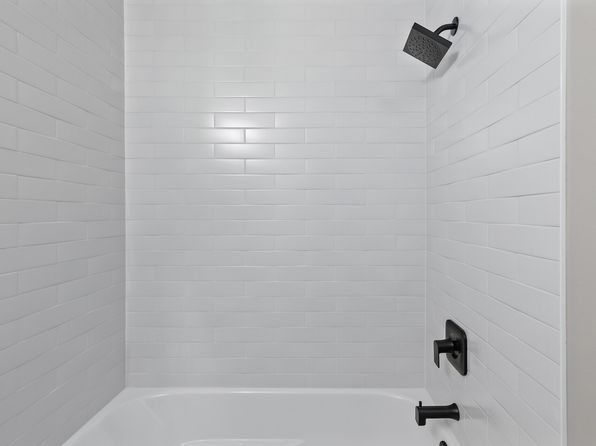 7414 W 22nd St APT 114