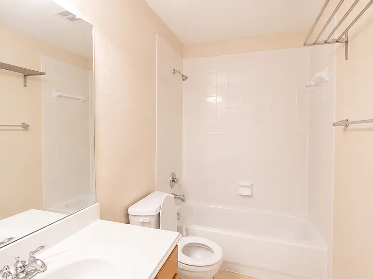 9829 Lightcatcher Dr — Photo 21