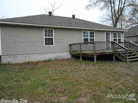 3rd image of 38 Brenda Dr