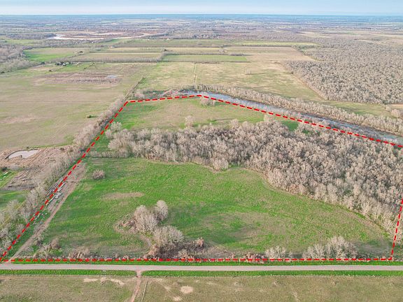 2nd image of 0 Garrett Rd