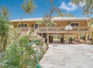 4191 Corey Rd, Grant Valkaria, FL 32950