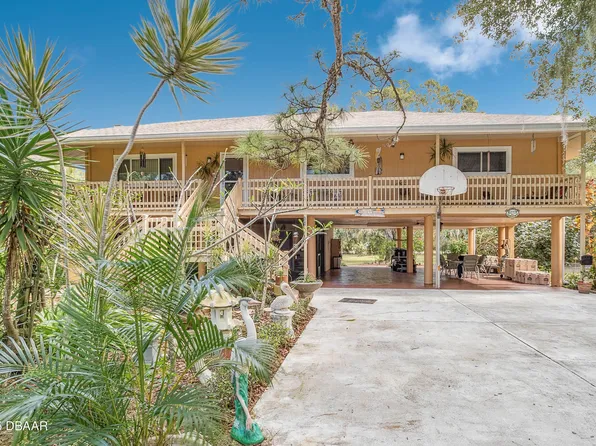 4191 Corey Rd, Grant Valkaria, FL 32950