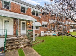 310 Riverview Rd, Westminster, MD 21158