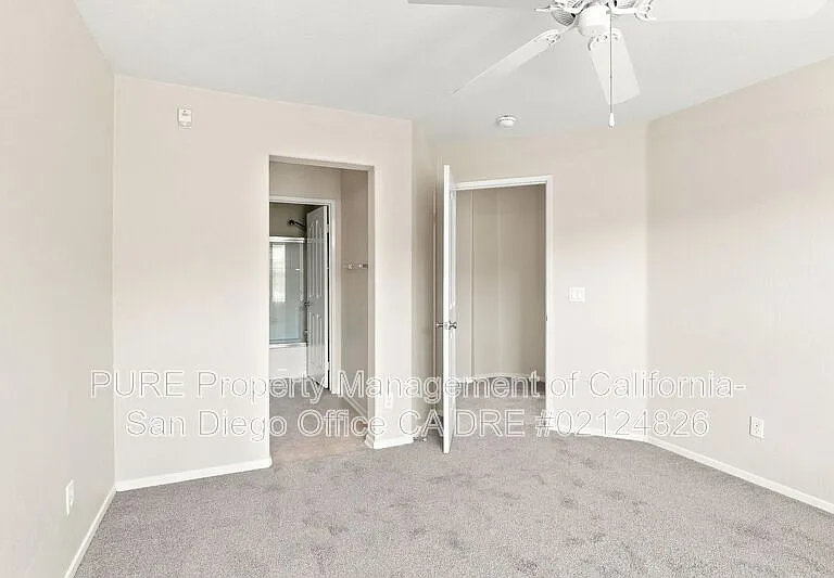 1267 Elfin Forest Rd E — Photo 16