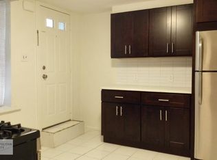 9740 75th St #1, Ozone Park, NY 11416