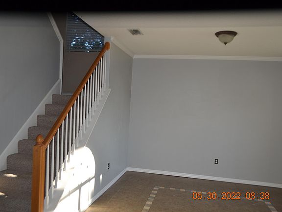 3rd image of 19622 Wyndham Lakes Dr