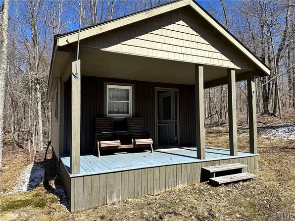 13477 Power Line Dr #32, Harrisville, NY 13648