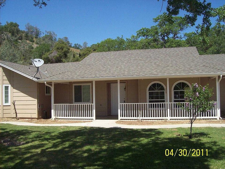 1st image of 30634 N Dome Dr