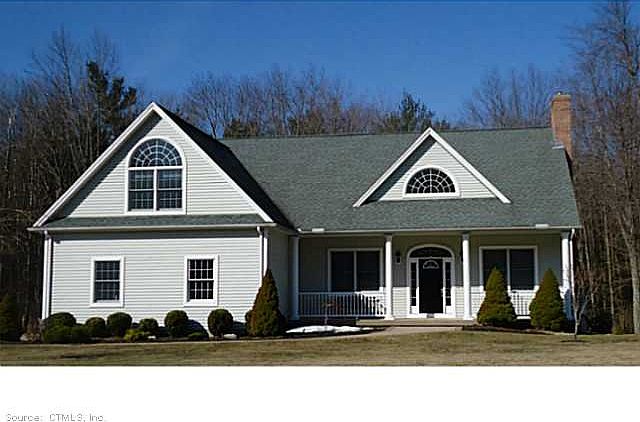 1st image of 97 Chippenwood Ln