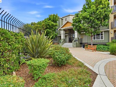 4463 Hyde Cmn Unit 302, Fremont, CA, 94538