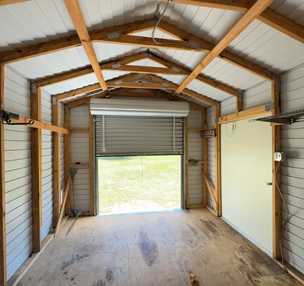 10300 Noddy Tern Rd — Photo 34