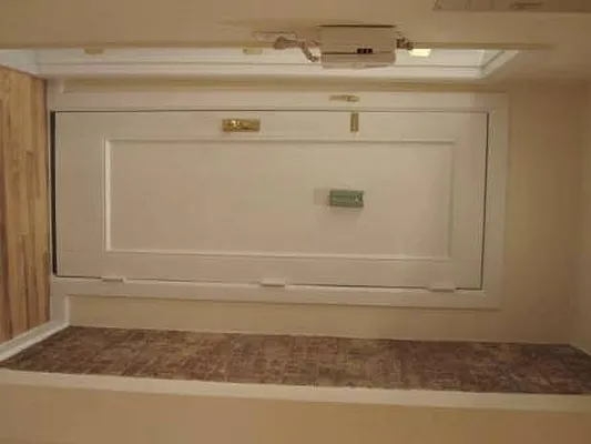 Rented by City & Suburban | media 29