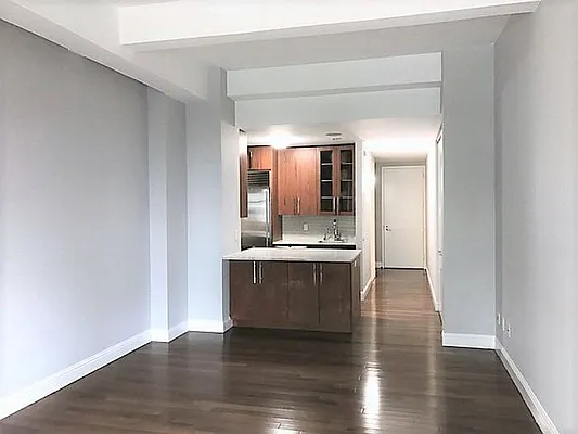 Rented by Brown Harris Stevens | media 28