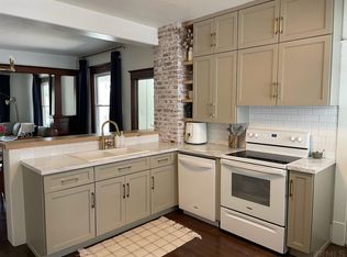 13436 Witmer Rd, Grabill, IN 46741