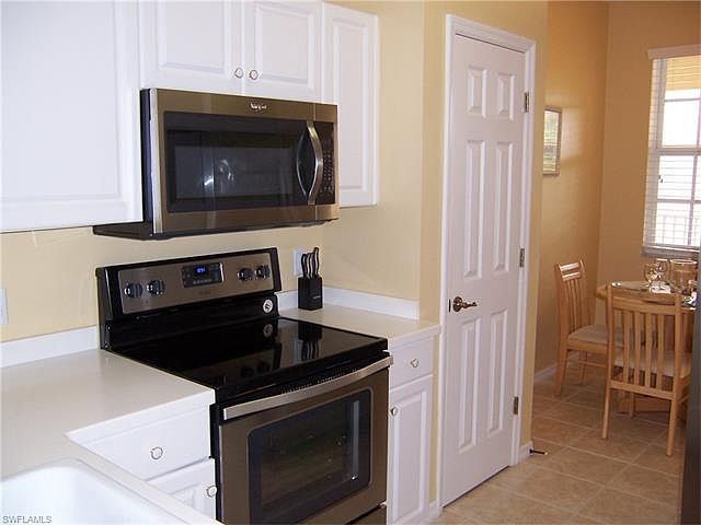 1st image of 14531 Legends Blvd N APT 306