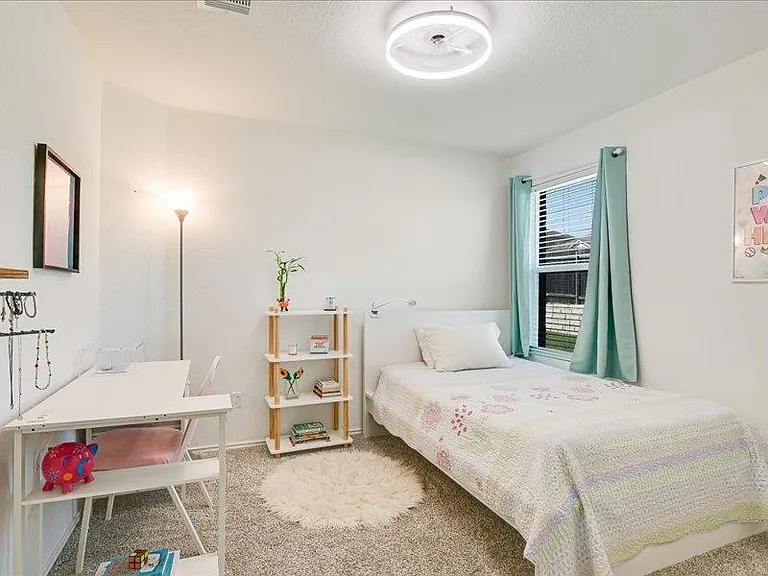 3201 Dusted Daisey St — Photo 14