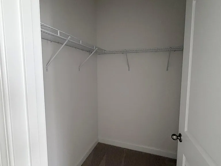 15351 Ballancroft Pkwy — Photo 19