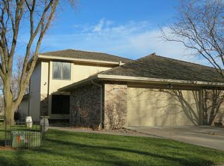 4341 Cottage Row, Council Bluffs, IA 51501