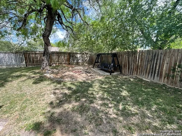 2167 Mossy Creek Dr — Photo 30