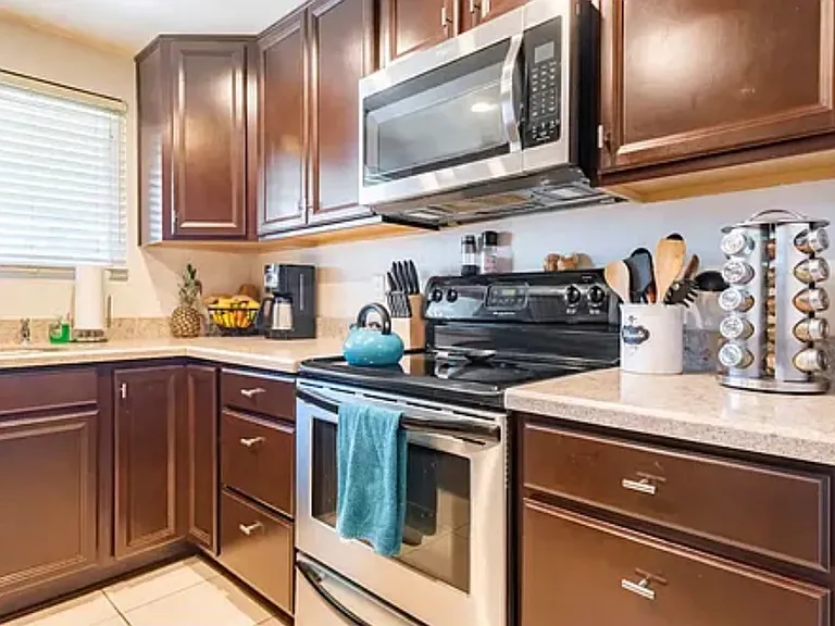 4235 Asher St #60 — Photo 5