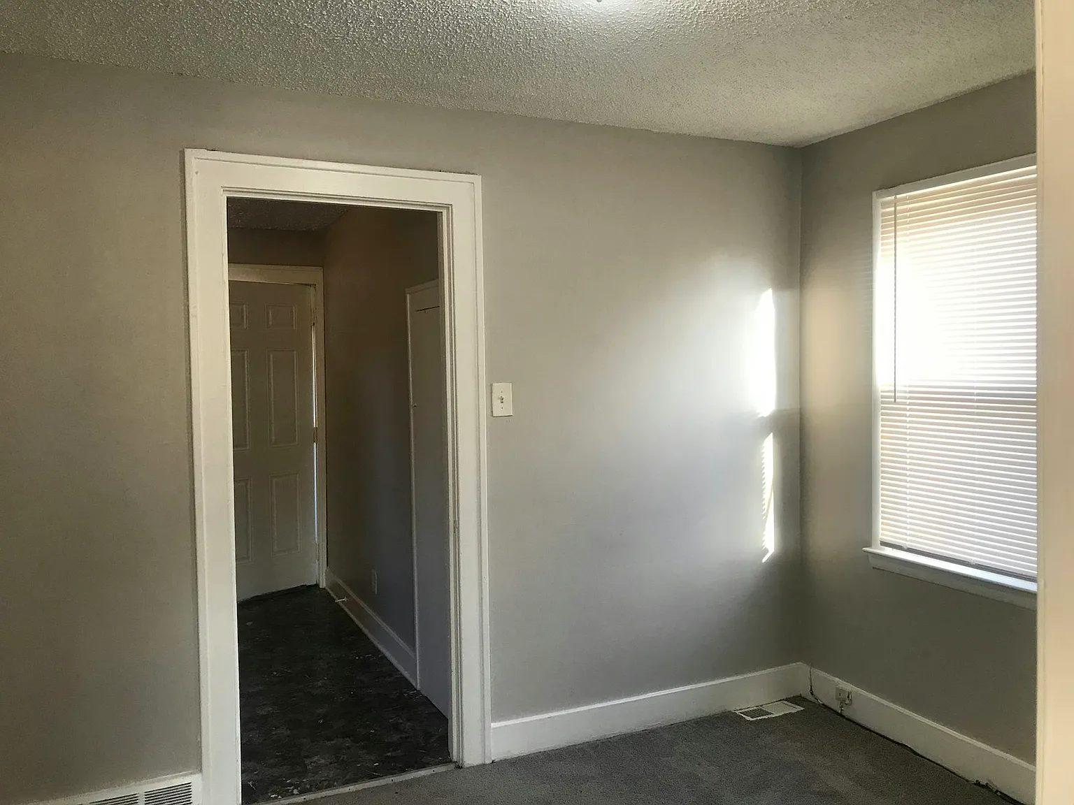7326 Ashton Avenue — Photo 4