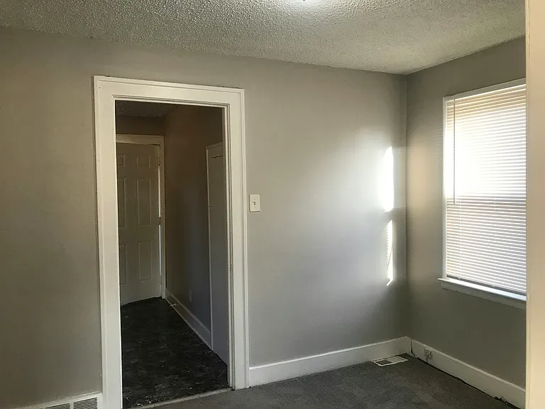7326 Ashton Ave — Photo 4
