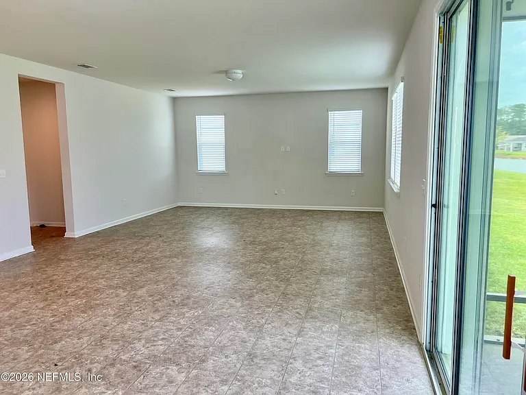 12591 Lake Taylor Ln — Photo 10