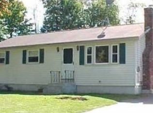 2 Dolly Rd, Merrimack, NH 03054