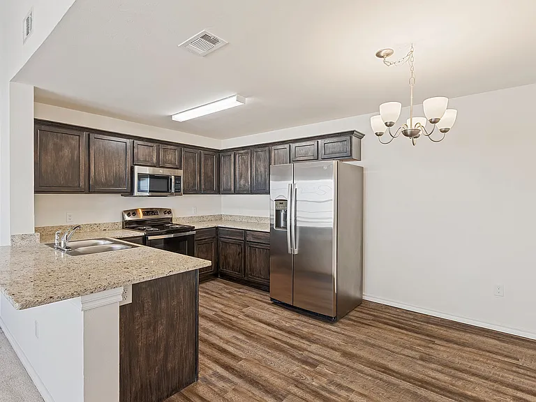 The Lofts at Valencia — Photo 9