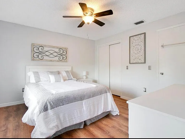 154 San Juan Cir — Photo 12