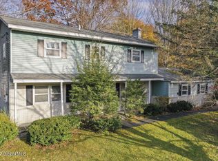 21 Dugan Hill Rd, Mechanicville, NY 12118
